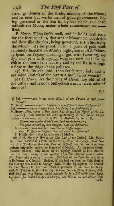 Image of page 352